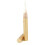 Jane Iredale Jane Iredale Active Light Under Eye Concealer - #2 2g/0.07oz 1