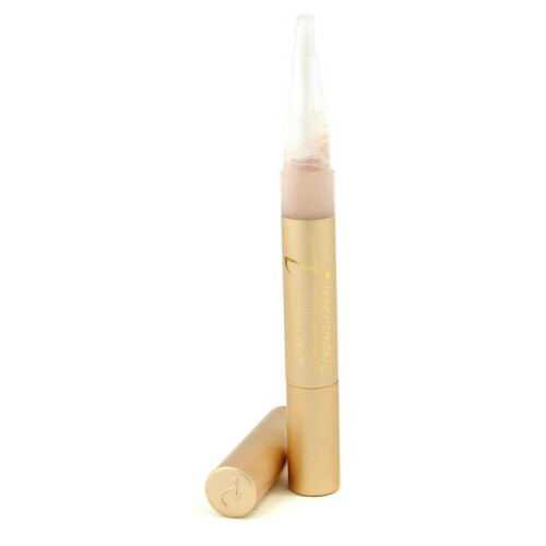Jane Iredale Jane Iredale Active Light Under Eye Concealer - #2 2g/0.07oz
