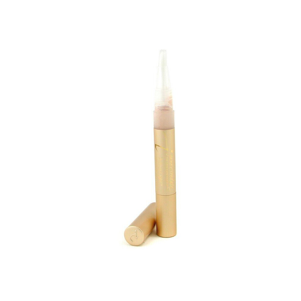 Jane Iredale Active Light Under Eye Concealer - #2 2g/0.07oz