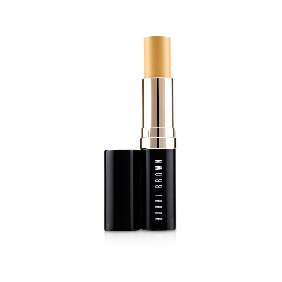 Bobbi Brown Skin Foundation Stick - #2.5 Warm Sand 9g/0.31oz