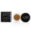 NARS NARS Soft Matte Complete Concealer - # Caramel (Med/Dark 2) 6.2g/0.21oz 1