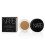 NARS NARS Soft Matte Complete Concealer - # Custard (Medium 1) 6.2g/0.21oz 1