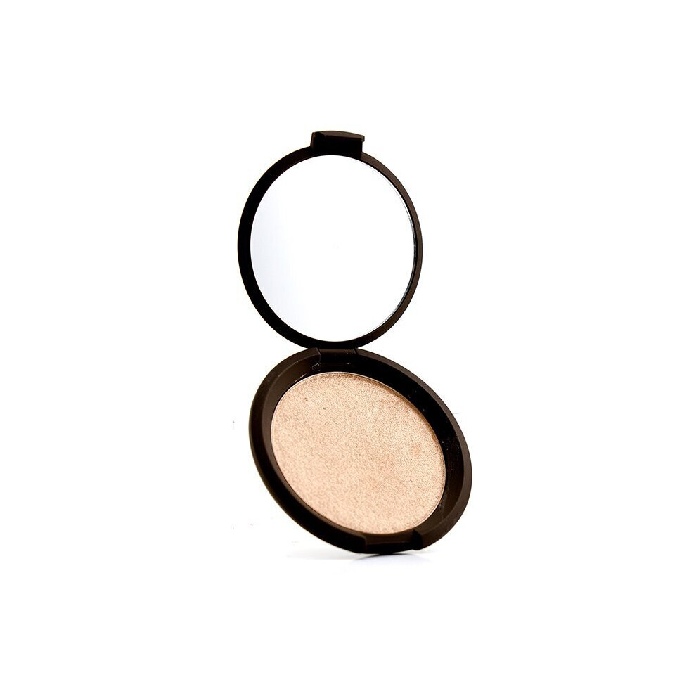 Becca Shimmering Skin Perfector Pressed Powder - # Opal 8g/0.28oz