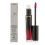 Lancome Lancome L'Absolu Lacquer Red Lipstick 188 Only You 1