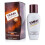 Tabac Original After Shave Mild Fluid 100ml 1
