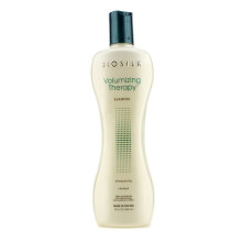Champô BioSilk Volumizing Therapy 355ml/12oz