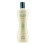 Champô BioSilk Volumizing Therapy 355ml/12oz 1