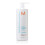 Moroccanoil Moroccanoil Hydraterende Conditioner, 33.8 Fl Oz 1