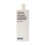 EVO Evo Shape Vixen Volumising Lotion 200ml/6.8oz 1