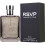 Kenneth Cole Kenneth Cole Rsvp 100ml EDT Spray 1