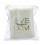 Eve Lom 3 Muslin Cloths 3pcs 1