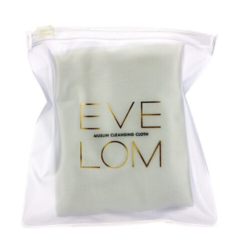 Eve Lom 3 Muslin Cloths 3pcs