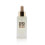Givenchy Ulei, Givenchy, L' Intemporel, Întărire, Față, 30 ml 1