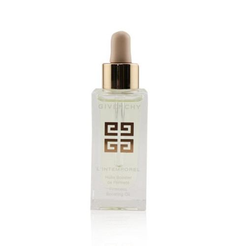 Givenchy Ulei, Givenchy, L' Intemporel, Întărire, Față, 30 ml