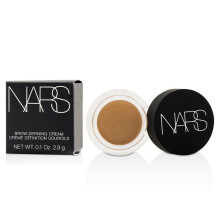 NARS Soft Matte Complete Concealer - # Ginger (Medium 2) 6.2g/0.21oz