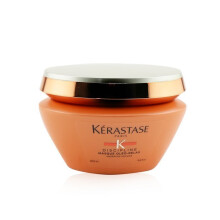Masque Discipline Oléo-Relax Kérastase 200ml