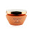 Kerastase Masque Discipline Oléo-Relax Kérastase 200ml 1