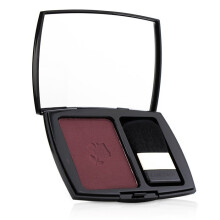 Lancome Blush Subtil Powder Blusher 471 Berry Flamboyante