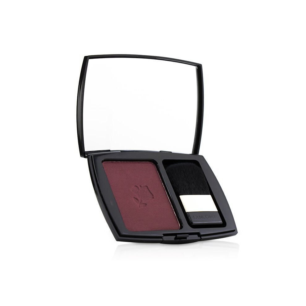 Lancome Blush Subtil Powder Blusher 471 Berry Flamboyante