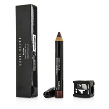 Bobbi Brown Art Stick - #01 Rose Brown 5.6g/0.2oz