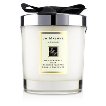 Jo Malone Pomegranate Noir Scented Candle 200g CN-258340 - Up to 45 Hours Burn Time