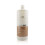 Wella Wella Fusionplex Intense Repair Shampoo 1000ml/33.8oz 1