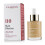Clarins Clarins Skin Illusion Natural Hydrating Foundation SPF 15 # 110 Honey 30ml/1oz 1