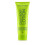 Frownies, Tägliche Körperlotion, 4 Unzen (118 ml) 1