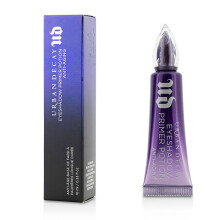 Urban Decay Eyeshadow Primer Potion 10ml - Anti-Aging