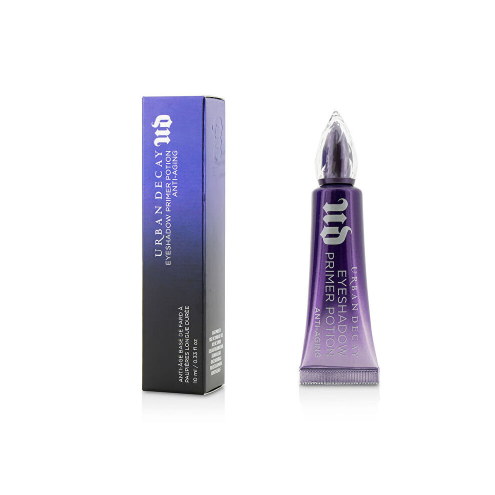 Urban Decay Eyeshadow Primer Potion 10ml - Anti-Aging