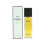 Chanel Chanel No.5 Eau De Toilette Spray 100ml/3.3oz 1