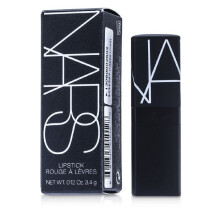 NARS Lipstick - Transeurope Express 3.4g/0.12oz