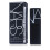 NARS NARS Lipstick - Transeurope Express 3.4g/0.12oz 1