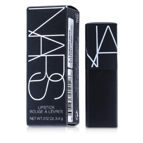 NARS NARS Lipstick - Transeurope Express 3.4g/0.12oz