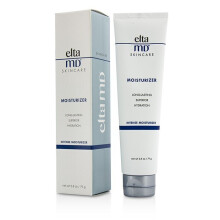 EltaMD Intense Moisturizer 79g/2.8oz