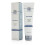 EltaMD EltaMD Intense Moisturizer 79g/2.8oz 1