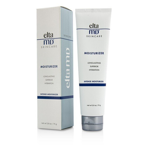 EltaMD EltaMD Intense Moisturizer 79g/2.8oz
