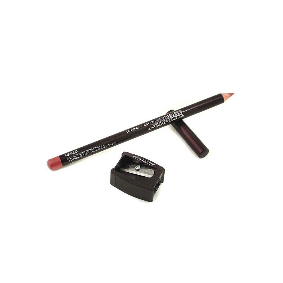 Laura Mercier Lip Pencil - Naked 1.49g/0.053oz