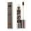 Urban Decay Urban Decay All Nighter Waterproof Concealer - Extra Deep Neutral 1