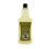 Reuzel shampooing 3 en 1 1000 ml 1