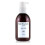 SACHAJUAN Sachajuan Body Lotion - Shiny Citrus 500ml/16.9oz 1