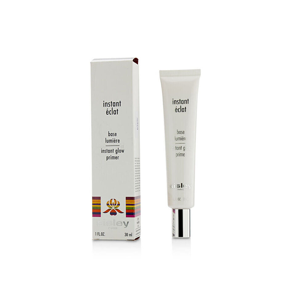Sisley Instant Eclat Instant Glow Primer 30ml/1oz