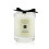 Jo Malone London Jo Malone Peony & Blush Suede Scented Candle 60g/2.1oz 1