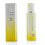 Jane Iredale Jane Iredale BeautyPrep Detergente Viso 3,04 Fl Oz 1
