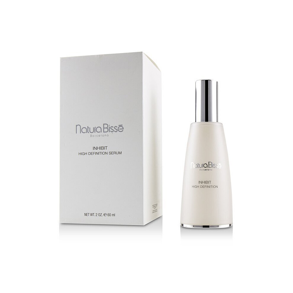 Natura Bisse Inhibit High Definition Serum 60Ml/2Oz