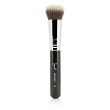 Sigma Beauty Round Kabuki - F82