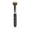Sigma Beauty Round Kabuki - F82 1