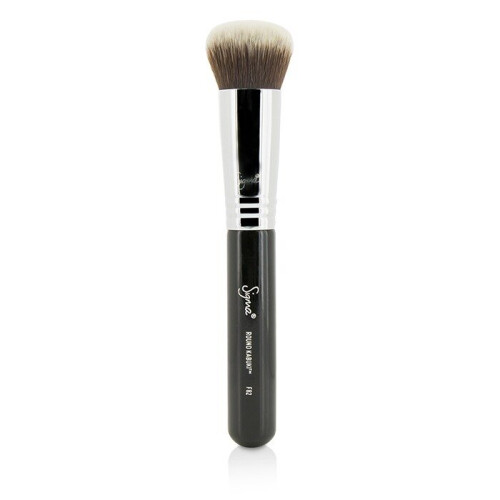 Sigma Beauty Round Kabuki - F82