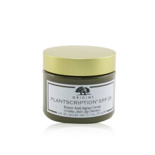 Crema Anti-invecchiamento - Origins - SPF25 - 50ml - Idratante - Senza parabeni