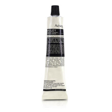 Aesop - Petersiliensamen Reinigungsmaske (60ml)